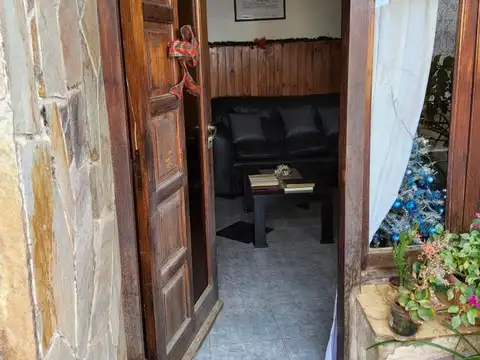 Casa en Venta en Las Rosas, USD 85.000