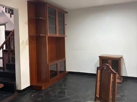 Casa en Venta en Villa Sarmiento, USD 290.000