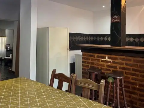 Casa en Venta 20 años
