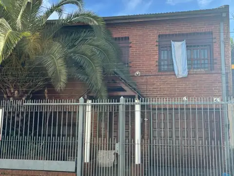 AZOPARDO al 400