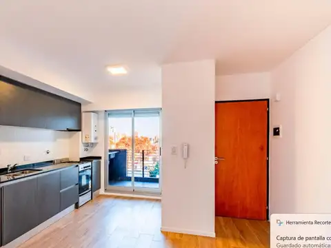 VENTA DEPARTAMENTO AL POZO