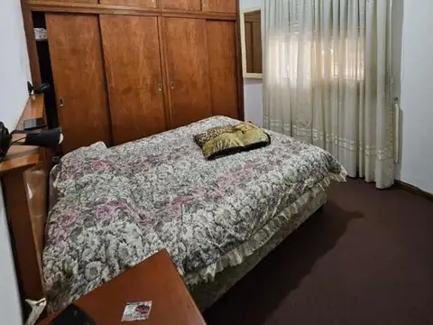 Casa en Venta 69 años