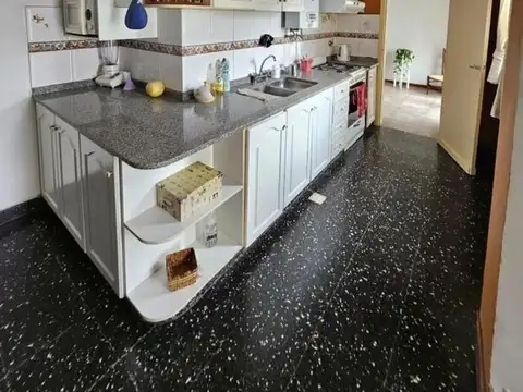 Casa en Venta en Jardin, USD 105.000