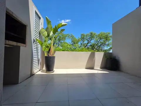 Departamento en Venta 15 años