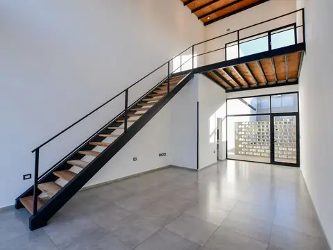 Local en Alquiler en Tolosa, $ 1.150.000