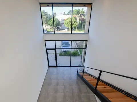 Avenida 13 entre 520 y 520 Bis 100