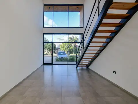 Local en Alquiler en Tolosa, $ 1.150.000