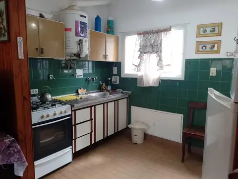 Casa en Venta al Sudeste