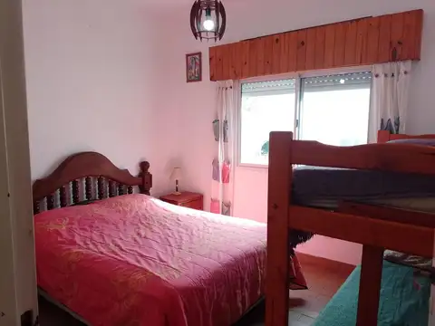 Casa en Venta en Mar Del Tuyu, USD 79.000