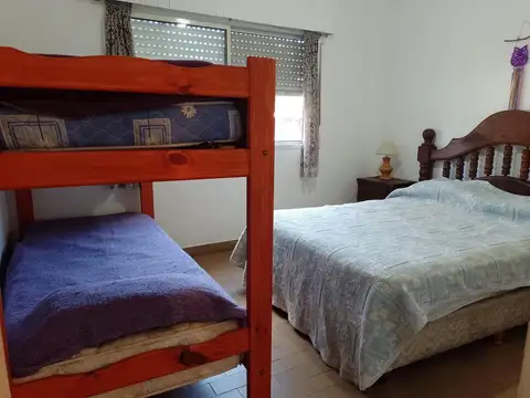 Casa en Venta 20 años