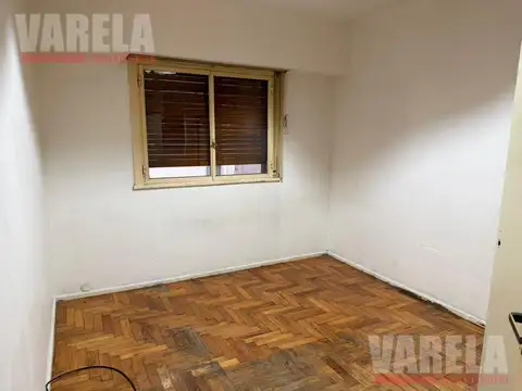 Departamento en Venta en Caballito, USD 65.000