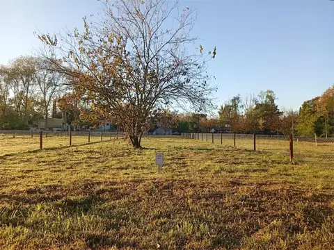 Terreno en Venta en Parque Pero, USD 50.000