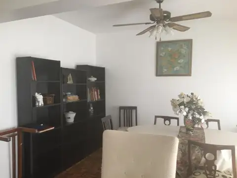 5AMB AV SANTA FÈ AL 2500