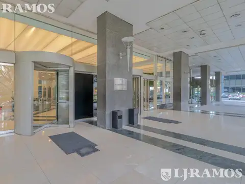 Oficina en Venta en Catalinas, USD 4.500.000