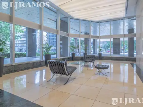 OFICINAS AAA