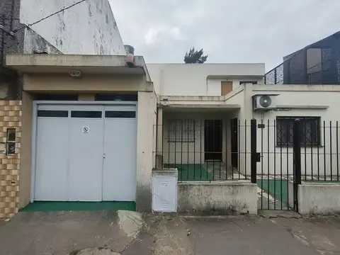 Venta PH 2 Ambientes Apto Credito Berazategui