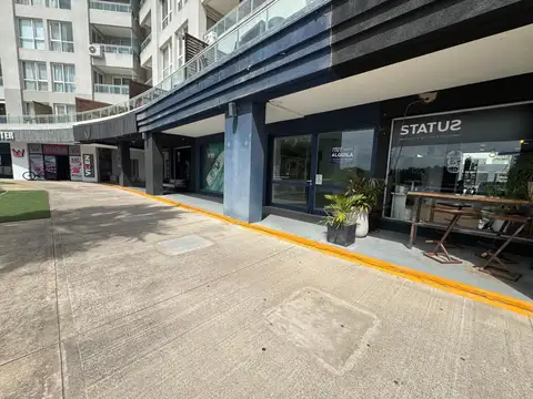 Local en Alquiler en Nordelta Bahía Grande, $ 5.400.000