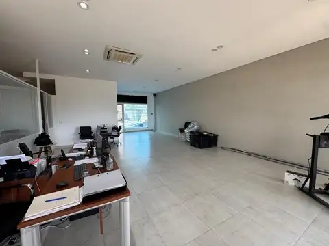 Avenida Del Puerto Jc433205 200