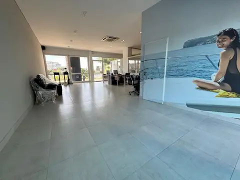 Local en Alquiler en Nordelta Bahía Grande, $ 5.900.000
