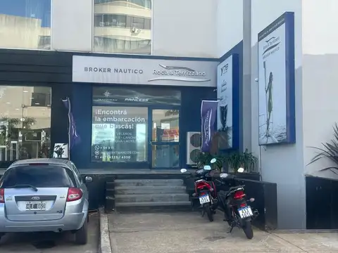 Local en Alquiler en Nordelta Bahía Grande, $ 5.900.000