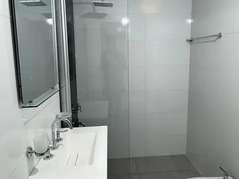 DEPARTAMENTO 3 AMBIENTES A ESTRENAR VILLA REAL