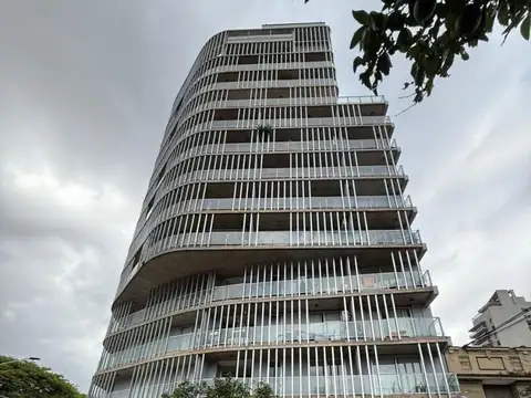 Venta dpto B° Norte, 3D/dep/ Cochera 