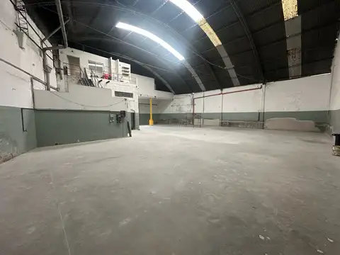 Galpon en Alquiler en Boca, $ 5.000.000