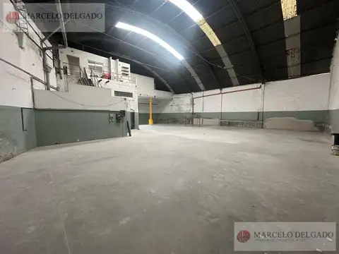 Galpon en Alquiler en Boca, $ 4.800.000