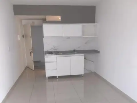 Departamento en Alquiler en Almagro, $ 420.000
