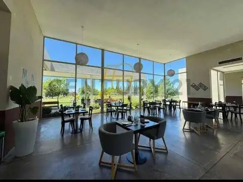 VENTA DE LOTE en Horizontes al Sur (Canning) 626 M2 en ESQUINA