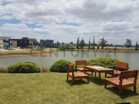 Campo en Venta de 0,06  ha