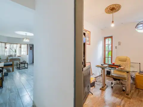 Casa en Venta 45 años
