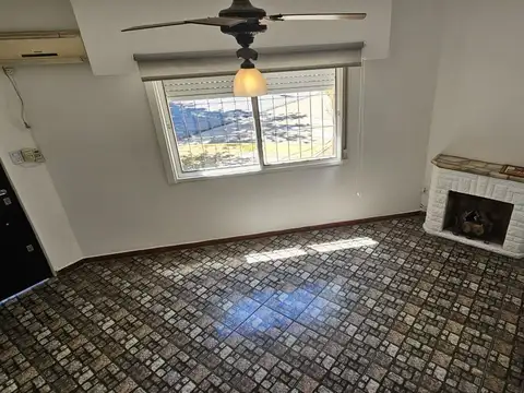 Casa en Alquiler al Este