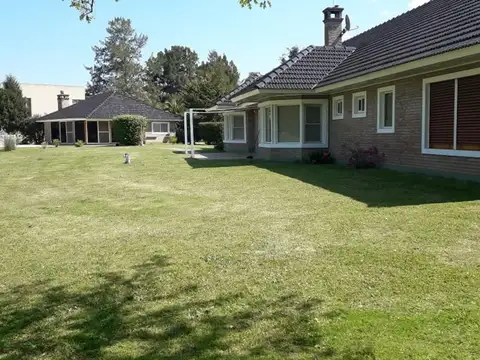 Casa en Venta en Boca Raton, USD 190.000