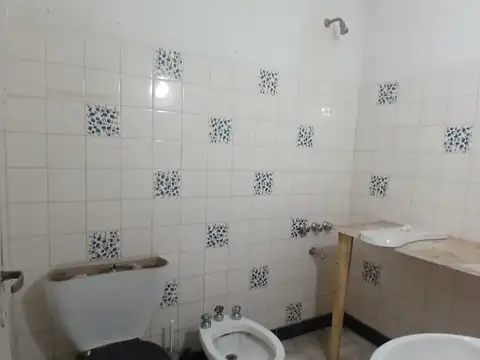 Oficina en Alquiler en Villa Ballester, $ 600.000