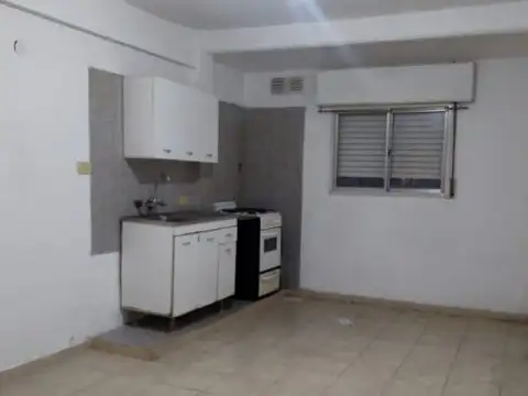 Centenera 2000, Piso 2
