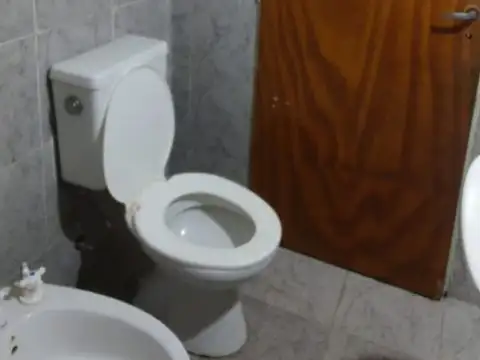 Departamento en Alquiler 20 años
