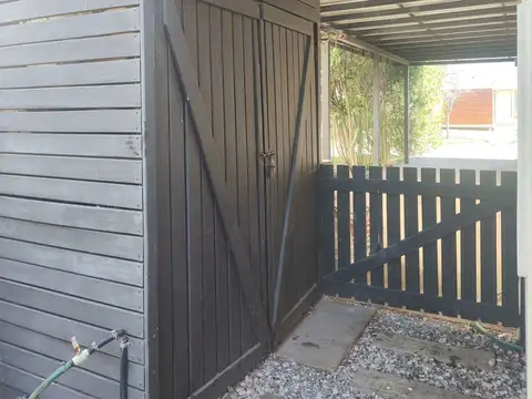 Casa en Venta al Este