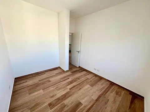 VENTA DEPARTAMENTO 2 AMBIENTES PASO DEL REY MORENO