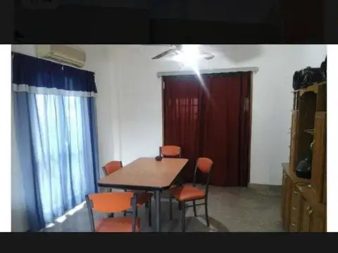 Casa en Venta 50 años