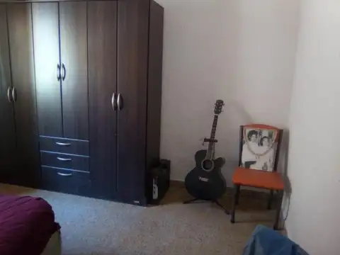 Casa en Venta en San Justo, USD 72.500