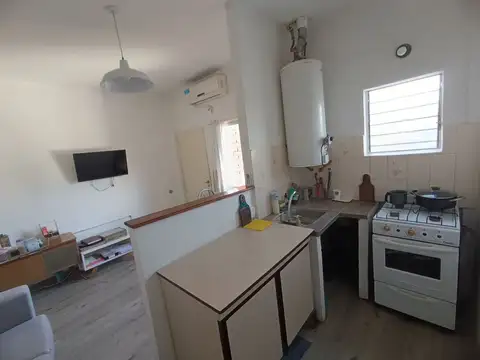 Departamento en Venta en Berazategui, USD 30.000