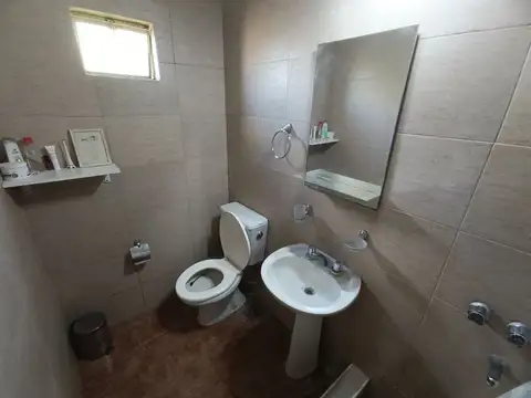 Venta Departamento 2 ambientes en Berazategui