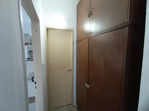 Departamento en Venta 31 años