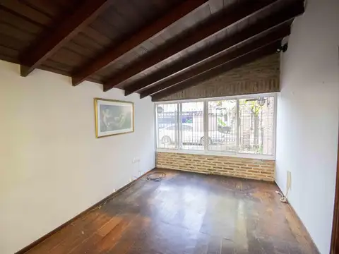 Casa en Venta 45 años