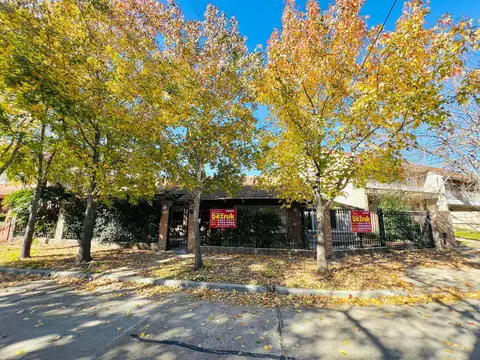 Casa en  venta