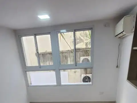 Depto Tipo Casa en Venta de 1 dormitorio