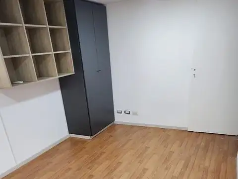 Depto Tipo Casa en Venta en Nuestra Señora De Lourdes, USD 60.000