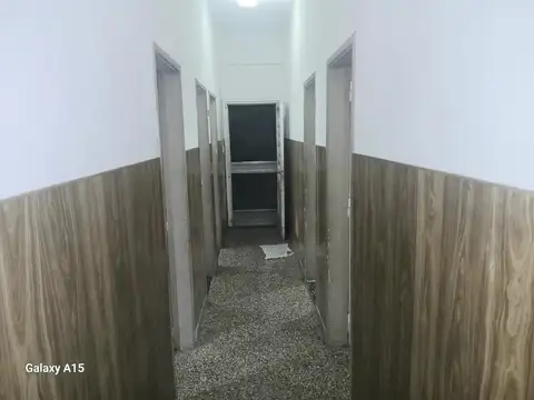 Casa en Venta en Tablada, USD 55.000