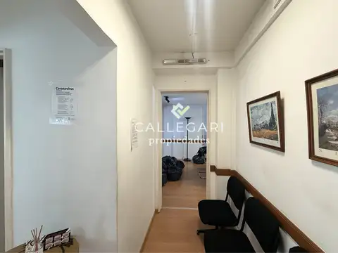 Videla 171 - Quilmes